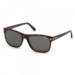 occhiali-da-sole-tom-ford-ft0698-52d-57-18-145-uomo-avana-scuro-lenti-fumo-polarizzato