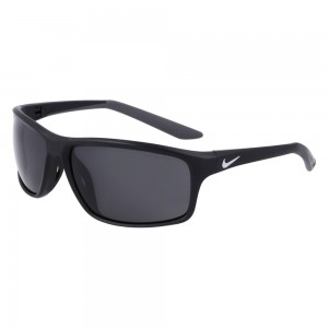 occhiali-da-sole-nike-adrenaline-dv2372-010-64-15-130-uomo-matt-black-lenti-dark-grey