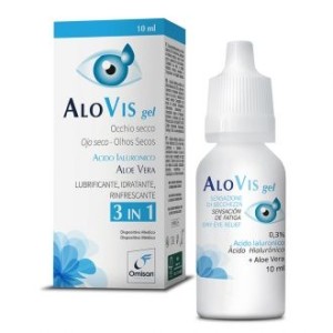 alovis-gel-gocce-oculai-omisan-10ml-con-acido-ialuronico-0-3-e-aloe-vera