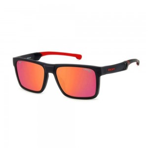 carrera-ducati-occhiali-da-sole-carduc-021-s-oit-55-17-145-unisex-black-red-lenti-mirror-red