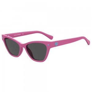 chiara-ferragni-occhiali-da-sole-cf1020-s-35j-ir-52-17-140-donna-pink-lenti-grey