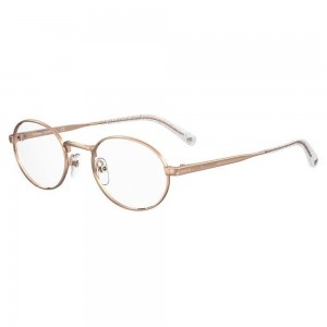 chiara-ferragni-occhiali-da-vista-cf1024-jtg-48-20-140-donna-gold-glitter