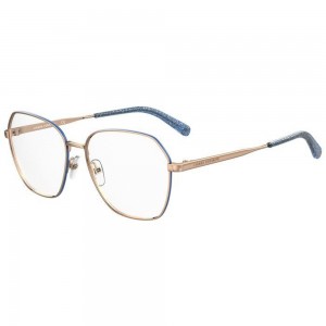 chiara-ferragni-occhiali-da-vista-cf1025-lks-55-16-140-donna-gold-blue