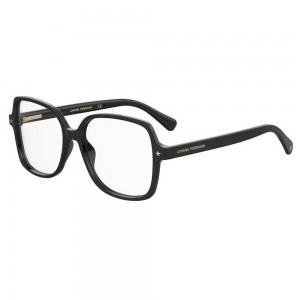 chiara-ferragni-occhiali-da-vista-cf1026-807-53-16-140-donna-black