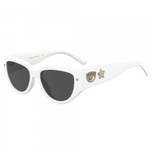 chiara-ferragni-occhiali-da-sole-cf7014-s-vk6-ir-53-17-140-donna-white-lenti-grey