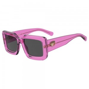 chiara-ferragni-occhiali-da-sole-cf7022-s-35j-ir-53-19-140-donna-pink-lenti-grey