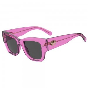 chiara-ferragni-occhiali-da-sole-cf7023-s-35j-ir-49-20-140-donna-pink-lenti-grey