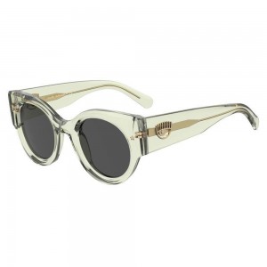 chiara-ferragni-occhiali-da-sole-cf7024-s-1ed-ir-47-24-140-donna-green-lenti-grey