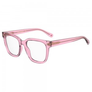 chiara-ferragni-occhiali-da-vista-cf7027-35j-51-18-140-donna-pink