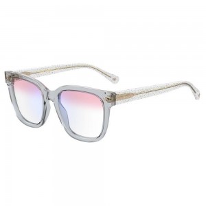 chiara-ferragni-occhiali-da-sole-cf7027-bb-kb7-18-51-18-140-donna-grey-lenti-pink-gradient-blu-light