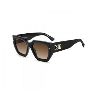dsquared2-occhiali-da-sole-d2-0031-s-2m2-53-21-145-unisex-black-gold-lenti-brown-gradient