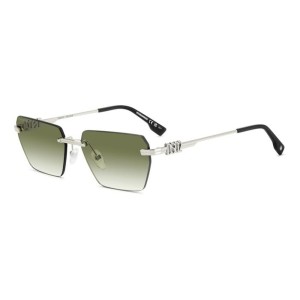 dsquared2-occhiali-da-sole-d2-0102-s-010-9k-58-16-145-unisex-palladium-lenti-green-gradient