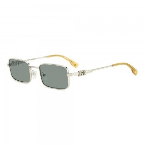 dsquared2-occhiali-da-sole-d2-0104-s-ktu-52-22-145-unisex-palladio-lenti-green