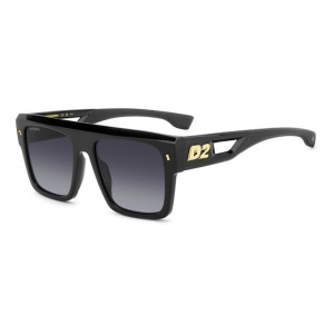 dsquared2-occhiali-da-sole-d2-0127-s-807-9o-56-19-145-unisex-black-lenti-grey-gradient
