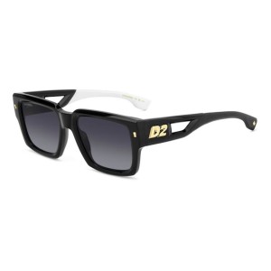 dsquared2-occhiali-da-sole-d2-0143-s-807-9o-53-19-145-unisex-black-white-lenti-grey-gradient