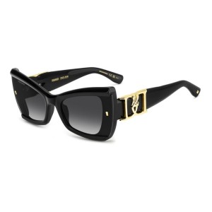 dsquared2-occhiali-da-sole-d2-0170-s-807-9o-63-21-140-unisex-black-lenti-grey-gradient