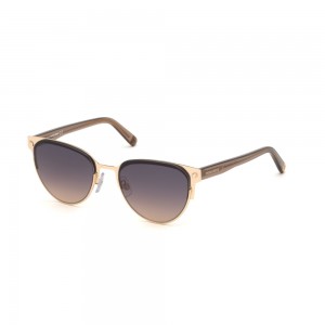 occhiali-da-sole-dsquared2-dq0316-s-32b-53-19-140-donna-oro-lenti-fumo-gradient