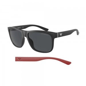 occhiali-da-sole-emporio-armani-ea4182u-500187-57-17-145-uomo-matt-black-lenti-dark-grey