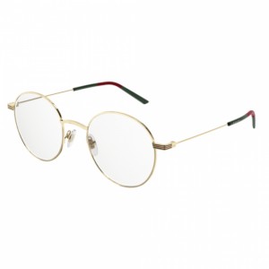 gucci-occhiali-da-vista-gg1054ok-002-51-21-145-uomo-gold