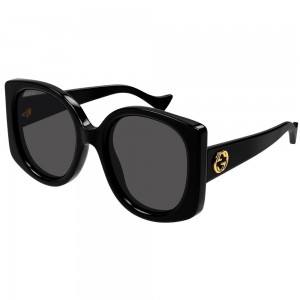 gucci-occhiali-da-sole-gg1257s-001-53-22-145-donna-black-lenti-grey