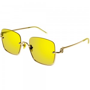 gucci-occhiali-da-sole-gg1279s-006-54-21-140-donna-gold-lenti-gold