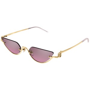 gucci-occhiali-da-sole-gg1603s-003-53-21-135-donna-gold-lenti-pink