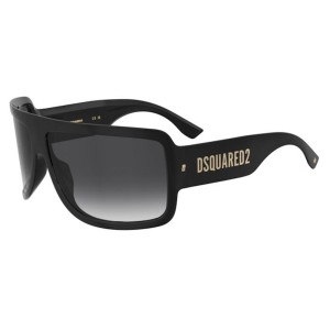 dsquared2-occhiali-da-sole-d2-0164-s-807-9o-71-15-120-unisex-black-lenti-grey-gradient
