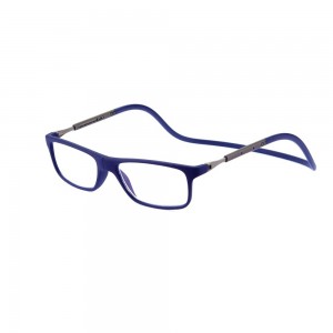 occhiali-da-lettura-jabba-magnetico-stile-clic-con-custodia-morbida-aste-regolabili-lenti-antiriflesso-diottria-da-1-00-a-3-50