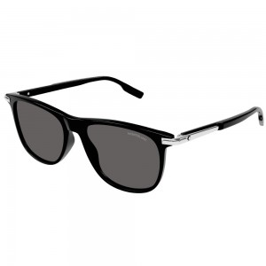 montblanc-occhiali-da-sole-mb0216s-001-56-16-145-uomo-black-lenti-grey