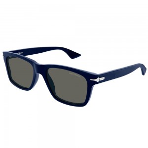 montblanc-occhiali-da-sole-mb0263s-004-54-18-145-uomo-blue-lenti-grey