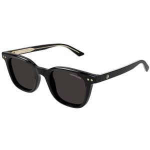 montblanc-occhiali-da-sole-mb0320s-001-49-21-150-uomo-black-lenti-grey