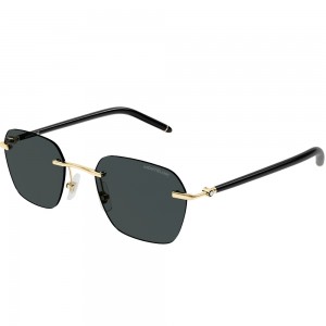 montblanc-occhiali-da-sole-mb0270s-001-51-21-145-uomo-gold-lenti-grey