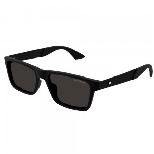 montblanc-occhiali-da-sole-mb0299s-005-56-18-150-uomo-black-lenti-grey