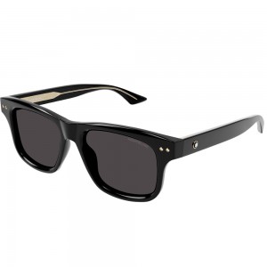 montblanc-occhiali-da-sole-mb0319s-001-55-18-150-uomo-black-lenti-grey