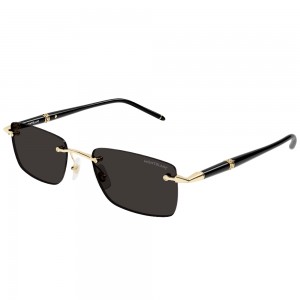 montblanc-occhiali-da-sole-mb0344s-001-54-20-150-uomo-gold-lenti-grey