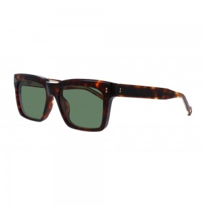 hally-son-a-c-milan-occhiali-da-sole-mh501s-03-54-18-145-unisex-havana-lenti-green