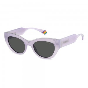 polaroid-occhiali-da-sole-pld-6199-s-x-789-50-20-140-donna-lilac-lenti-grey-polarizzato