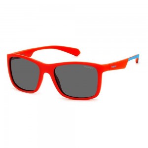 polaroid-occhiali-da-sole-pld-8053-s-4e3-49-16-130-bambino-red-blue-lenti-grey-polarizzato