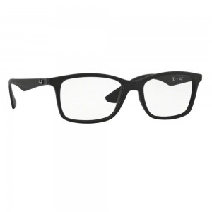 occhiali-da-vista-ray-ban-rb7047-5196-54-17-01
