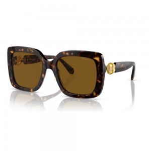 occhiali-da-sole-swarovski-sk6001-100283-55-19-135-donna-havana-lenti-brown-polarizzato