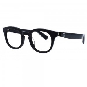 smart-glasses-occhiali-da-vista-opposit-smart-tm177v-connettivita-bluetooth