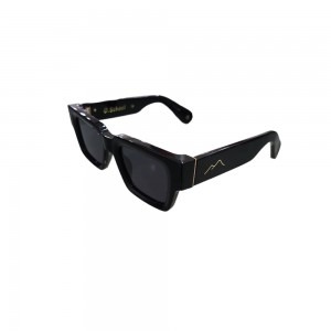 napoli-ultras-1926-old-school-occhiali-da-sole-u1926s-c01-50-20-150-unisex-black-lenti-grey