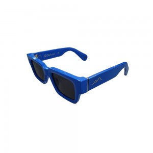 napoli-ultras-1926-old-school-occhiali-da-sole-u1926s-c02-50-20-150-unisex-blue-lenti-grey