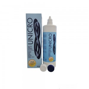 soluzione-unica-unicro-550-ml