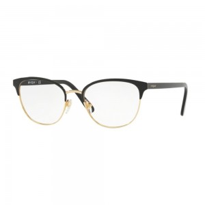 occhiali-da-vista-vogue-donna-black-gold-vo4088-352-52-18-140
