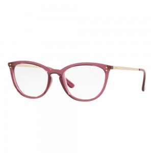 occhiali-da-vista-vogue-vo5276-2798-53-17-140-donna-transparent-cherry