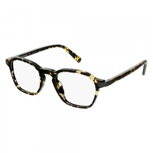 occhiali-da-vista-police-lewis-26-l-hamilton-vplc54-0789-51-20-145-unisex-variegato-marron-giallo-lucido
