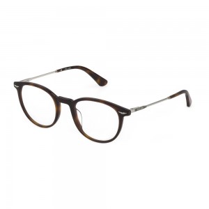 occhiali-da-vista-police-dart-2-vpld93-0779-50-21-145-unisex-avana-gialla-lucida