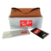 ray-ban-clubmaster-0rb3016-w0365-51-21-ebony-arista-01