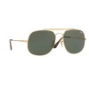 ray-ban-0rb3561-001-57-17-gold-01